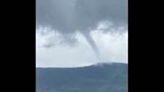 Canada: Funnel Clouds Spotted In British Columbia’s Fraser Valley Amid Storms