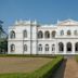 Museo nazionale di Colombo