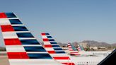 ...American Airlines: Analysts Cut Forecasts As Competitive Pressures Mount...NASDAQ:AAL), Themes Airlines ETF (NASDAQ:AIRL)