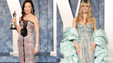 All the best looks from the 2023 Vanity Fair Oscars Party