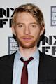 Domhnall Gleeson