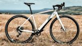 Cairn Cycles say their new E-Adventure Rival could be the perfect electric gravel bike
