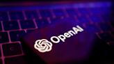 OpenAI holds talks with Broadcom about developing new AI chip, the Information reports