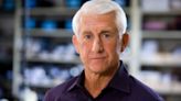 Will Dave Reichert vote for Trump? He gave his answer at a GOP event