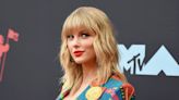 Fans are divided over Taylor Swift’s private jet usage