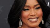 ‘Black Panther’ Star Angela Bassett Reveals She ‘Might Have To Go To Therapy’