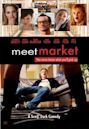 Meet Market (film)