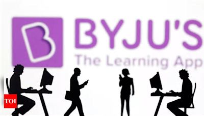 Byju’s likely to defer staff pay as NCLT pushes hearing