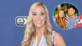 Kate Gosselin Hopes Things Will ‘Get Better in the Future’ With Kids Collin and Hannah