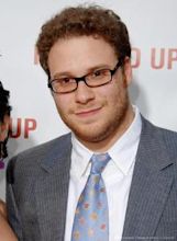 Seth Rogen