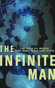 The Infinite Man