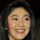 Yingluck Shinawatra