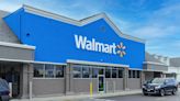 5 consejos para conseguir cupones en Walmart que aún siguen vigentes - La Opinión