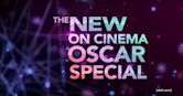 The New On Cinema Oscar Special