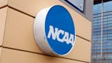 NCAA, leagues back $2.8 billion settlement, setting stage for change across college sports