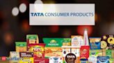 Tata Consumer shares drop over 2% as Q1 results fail to impress. Should you invest?