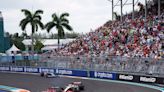 The Miami Grand Prix Matures