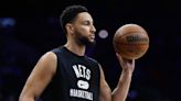 Nets: Seth Curry says Ben Simmons should expect a ‘challenging’ season