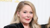 Christina Applegate Reveals the 'Only Plastic Surgery' She's Had