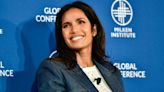 Padma Lakshmi says she’s trying to become a standup comedian | CNN