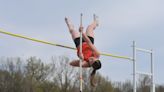 On the Case: Lucas pole vaulter ready to put it all together at OHSAA state championships