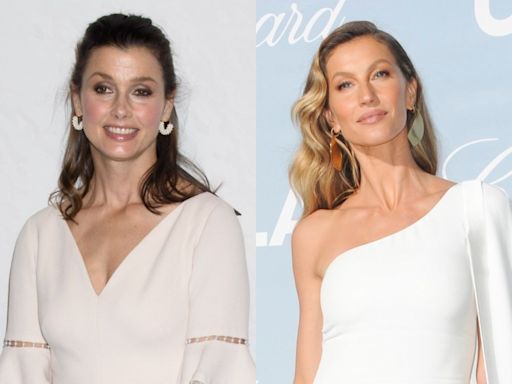 Tom Brady’s Exes Bridget Moynahan & Gisele Bundchen Just Joined Forces for This Important Issue