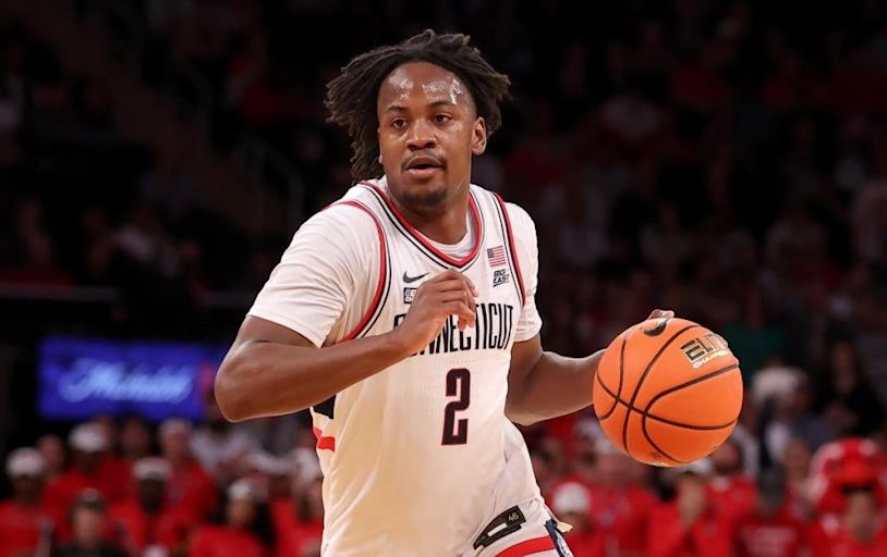 UConn vs. San Diego State odds, prediction: 2024 NCAA Tournament picks, Sweet 16 best bets by proven model