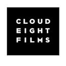 Cloud Eight Films