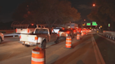 ‘Not acceptable': Key Biscayne mayor responds to huge delays amid construction closures