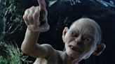 Warner Bros. to Release New ‘Lord of the Rings’ Movie ‘The Hunt for Gollum’ in 2026, Peter Jackson to Produce and Andy Serkis to Direct