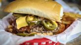 In Fort Worth, Dutch’s Burgers is still an all-star in the lineup of TCU restaurants