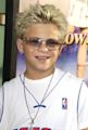 Jonathan Lipnicki