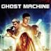 Ghost Machine (film)