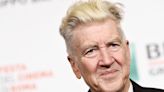 David Lynch Says Netflix ‘Rejected’ His Animated Feature ‘Snootworld’: It Would Have Been ‘Spectacular’