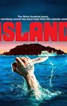 The Island (1980 film)