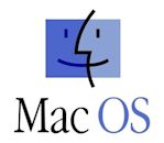 Classic Mac OS