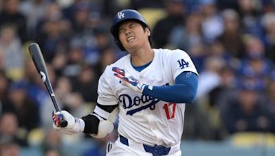 讓大谷翔平吃癟3打數吞2K卻道歉！達比修有賽後解釋原因