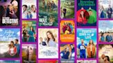 Hallmark Streaming Service Gets New Name, Price Hike