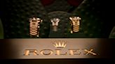 Secondhand Rolex sales surge in 'underdeveloped' US market