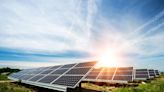 Solar Roundup: EDP Projects Highlight New Developments