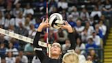 Stark County girls high school volleyball coaches release 2023 all-county team