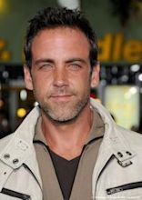 Carlos Ponce