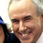 Ron MacLean