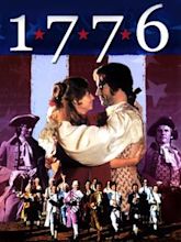 1776 (film)