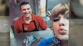 Swifties 'from all over the world' visiting Taylor's 'favourite' kebab shop