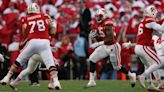 Rivalry? Wisconsin has dominated Nebraska with a punishing ground game