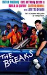 The Breaks (1999 film)
