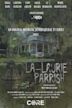 LA-Laurie Parrish