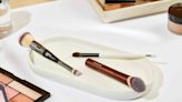 The 19 Best Makeup Brushes of 2024 for a Flawless Finish Every Time