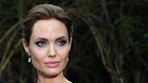Angelina Jolie Says If She Were Starting Her Career Today, She Wouldn’t Be an Actor